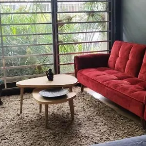  Hotel Boutique Casa Lozada